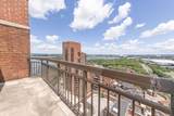 2105 Harmon Cove Tower - Photo 32
