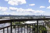 2105 Harmon Cove Tower - Photo 33