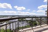 2105 Harmon Cove Tower - Photo 34