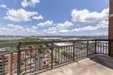 2105 Harmon Cove Tower - Photo 35