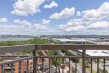 2105 Harmon Cove Tower - Photo 36