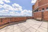2105 Harmon Cove Tower - Photo 37