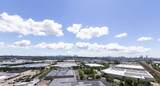 2105 Harmon Cove Tower - Photo 39
