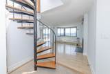 2105 Harmon Cove Tower - Photo 4