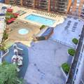 2105 Harmon Cove Tower - Photo 40