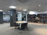 2105 Harmon Cove Tower - Photo 41