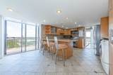 2105 Harmon Cove Tower - Photo 5