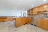 2105 Harmon Cove Tower - Photo 6