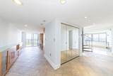 2105 Harmon Cove Tower - Photo 7
