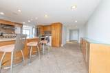 2105 Harmon Cove Tower - Photo 8