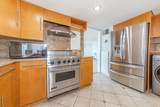 2105 Harmon Cove Tower - Photo 9