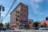 200 Washington St - Photo 1