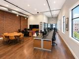 200 Washington St - Photo 3