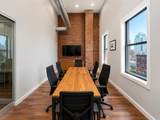 200 Washington St - Photo 5