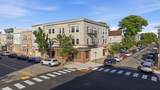 878-880 Broadway - Photo 1