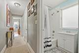 878-880 Broadway - Photo 11