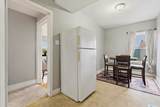 878-880 Broadway - Photo 13