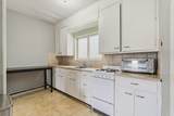 878-880 Broadway - Photo 14