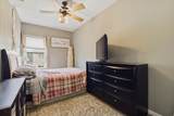 878-880 Broadway - Photo 15