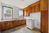 878-880 Broadway - Photo 16