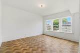 878-880 Broadway - Photo 17