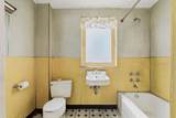 878-880 Broadway - Photo 18