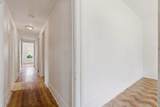 878-880 Broadway - Photo 19