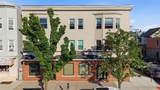 878-880 Broadway - Photo 2
