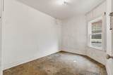 878-880 Broadway - Photo 20