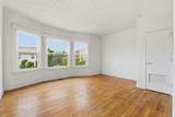 878-880 Broadway - Photo 21