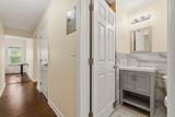 878-880 Broadway - Photo 22