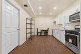 878-880 Broadway - Photo 23