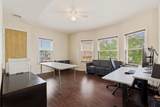 878-880 Broadway - Photo 24