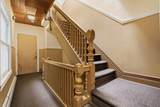 878-880 Broadway - Photo 25