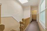 878-880 Broadway - Photo 26