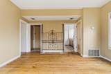 878-880 Broadway - Photo 27
