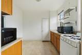 878-880 Broadway - Photo 29