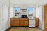 878-880 Broadway - Photo 30