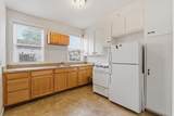 878-880 Broadway - Photo 32