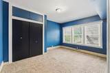 878-880 Broadway - Photo 33