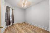 878-880 Broadway - Photo 34