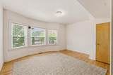 878-880 Broadway - Photo 36