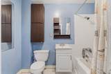 878-880 Broadway - Photo 37