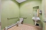 878-880 Broadway - Photo 40