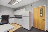 878-880 Broadway - Photo 42