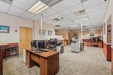 878-880 Broadway - Photo 43