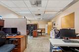 878-880 Broadway - Photo 44