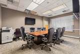 878-880 Broadway - Photo 45