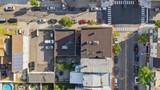 878-880 Broadway - Photo 46
