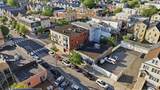 878-880 Broadway - Photo 47